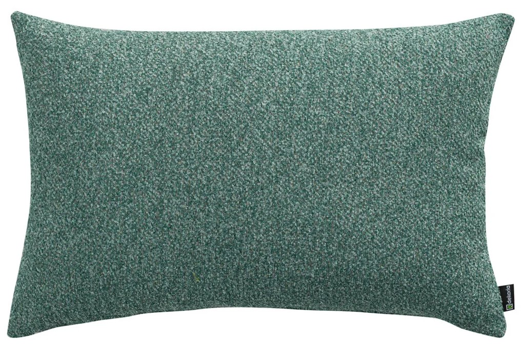 Karin - jednoduchá obliečka, 60x40cm