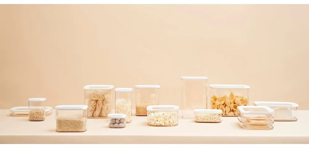 Dóza Modula Black – Mepal