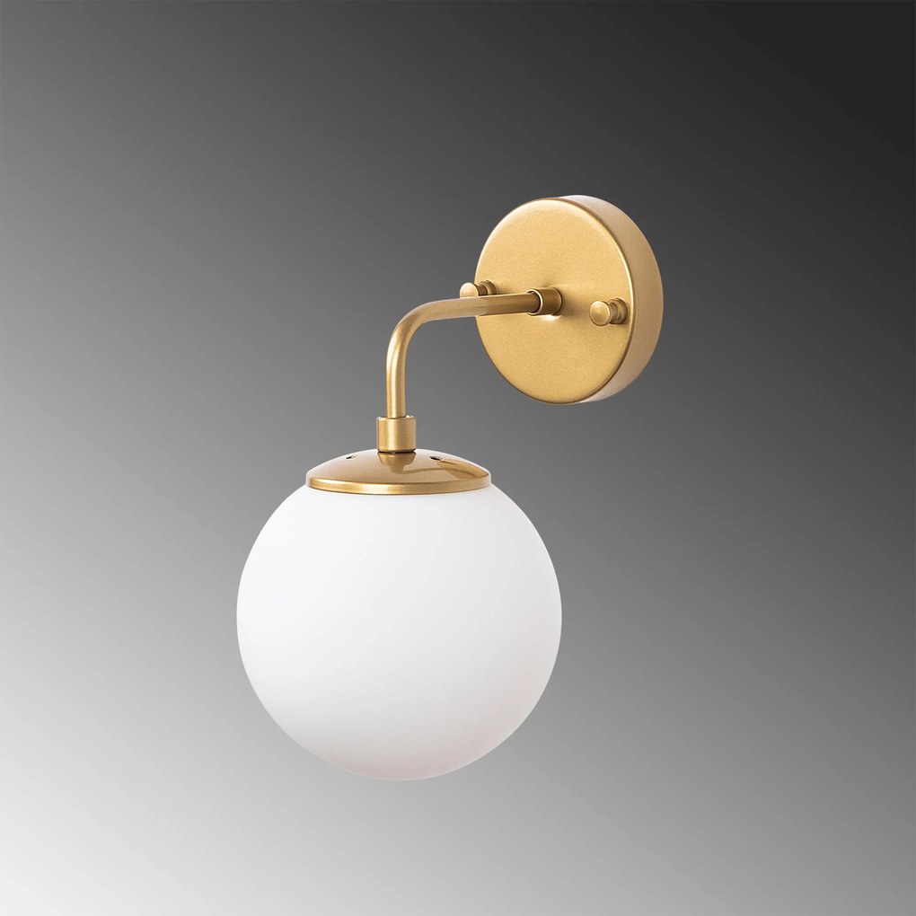 Horn - 12215
