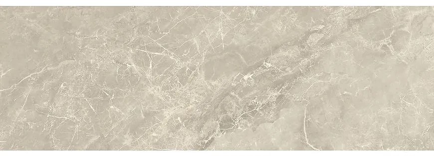 Obklad Balmoral Taupe Rect. 30/90