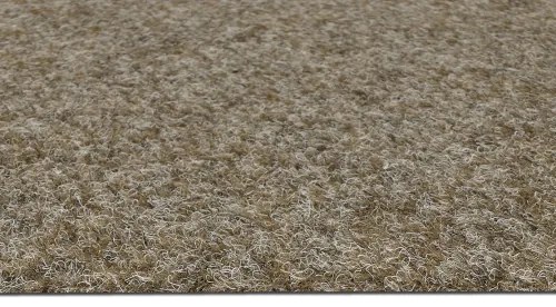 Koberce Breno Metrážny koberec PICASSO 153, šíře role 400 cm, béžová