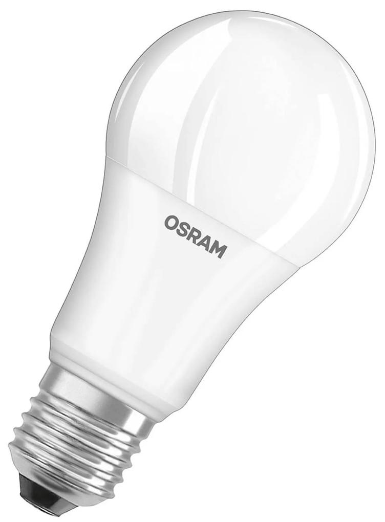 LED žiarovka E27 14W teplá biela sada 3 ks
