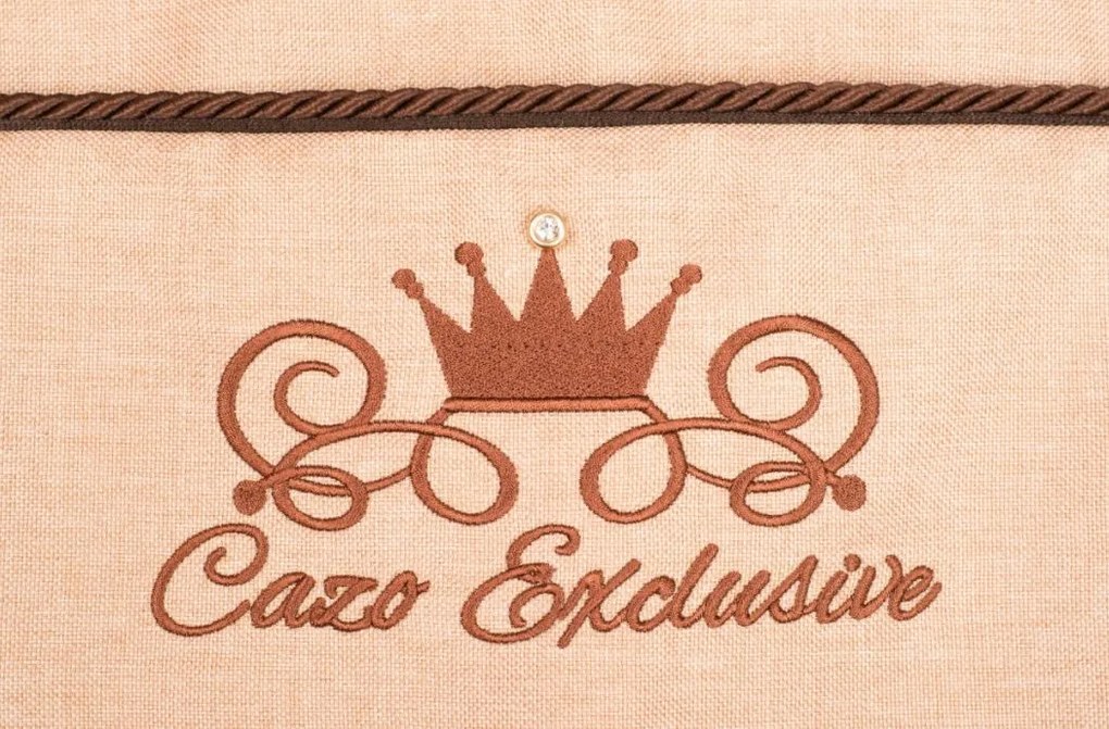 Pelech pre psa Royal Line M/L/XL