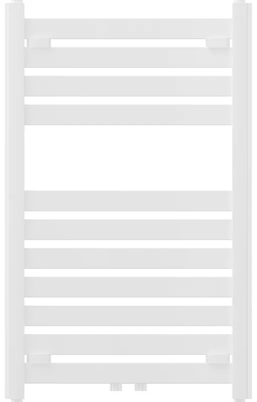 Mexen Uran vykurovacie teleso 800 x 500 mm, 359 W, biela, W105-0800-500-00-20