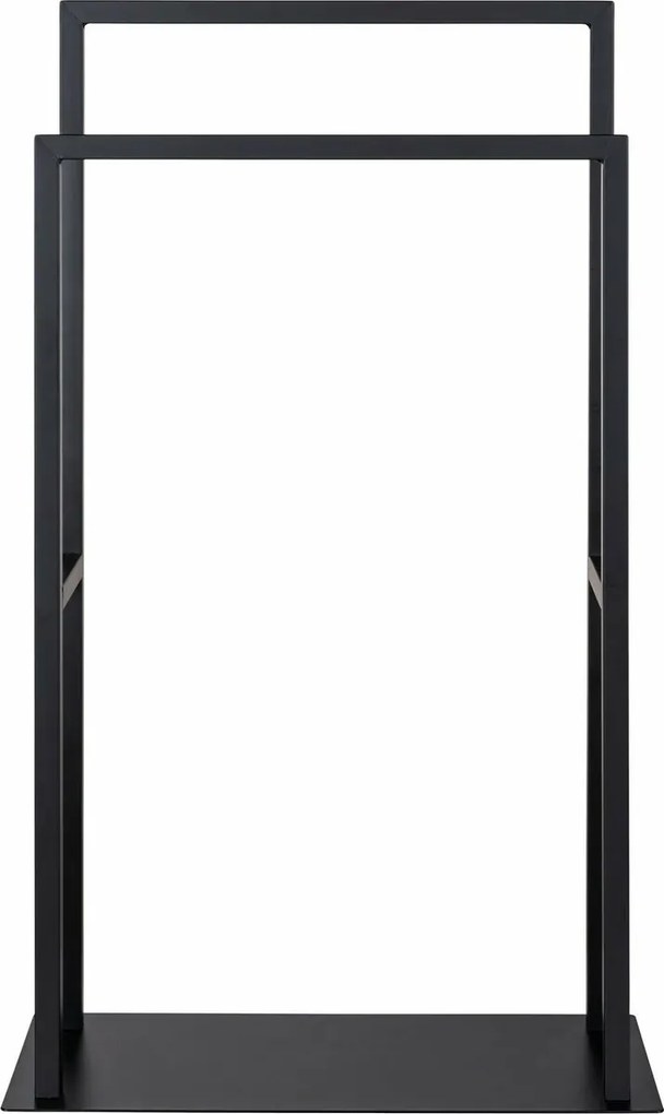 Wenko Kovový vešiak na uteráky RIVALTANA