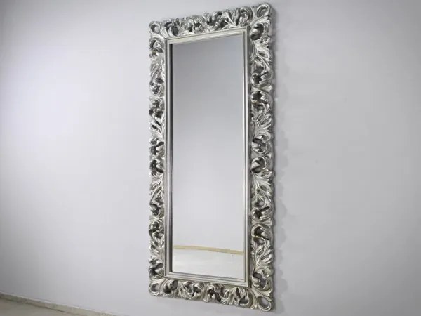 Zrkadlo Chanton S 88x188 cm z-chanton-s-88x188-cm-848 zrcadla