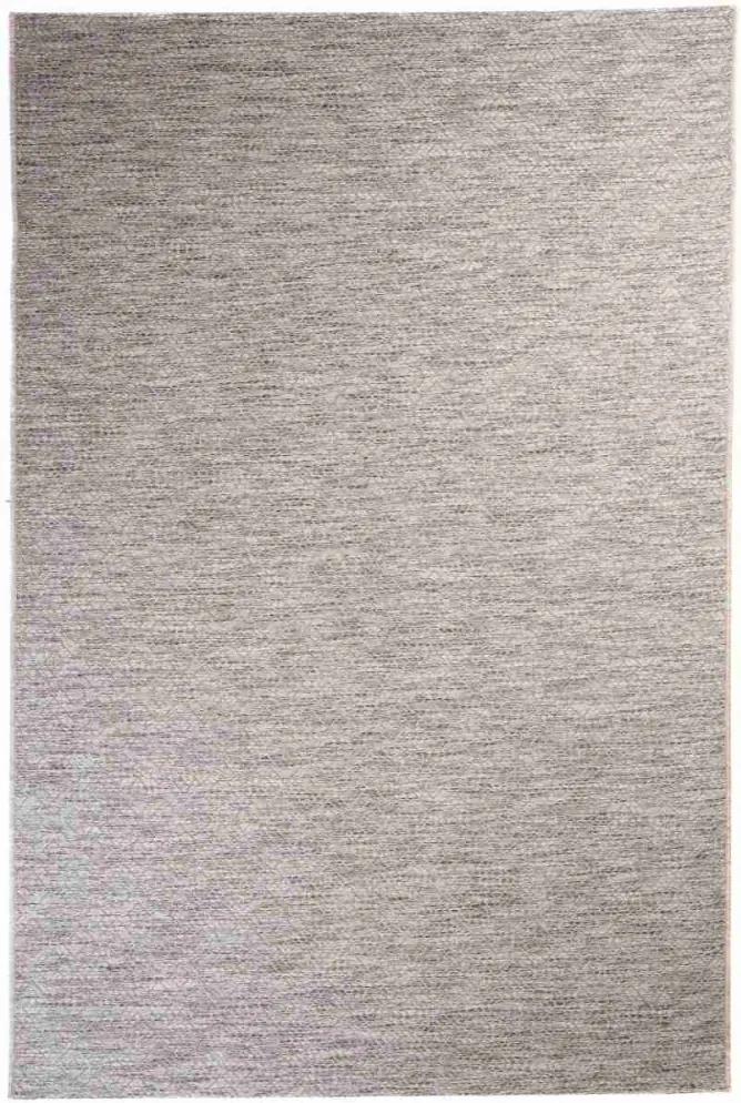 Vonkajší kusový koberec Rona béžový, Velikosti 80x150cm