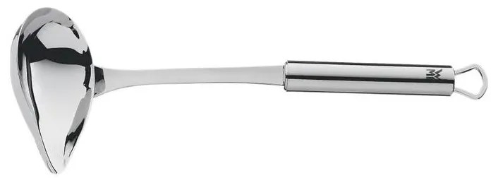 WMF - Naberačka na omáčku PROFI PLUS