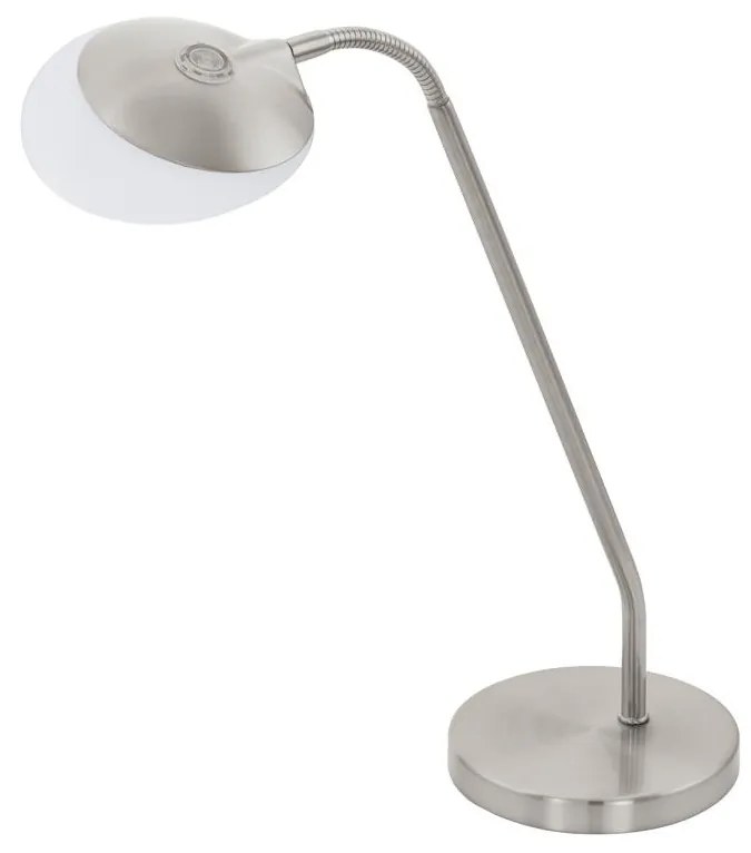 Eglo Eglo EG93648 - LED stolná lampa CANETAL 1xLED/3W/230V EG93648
