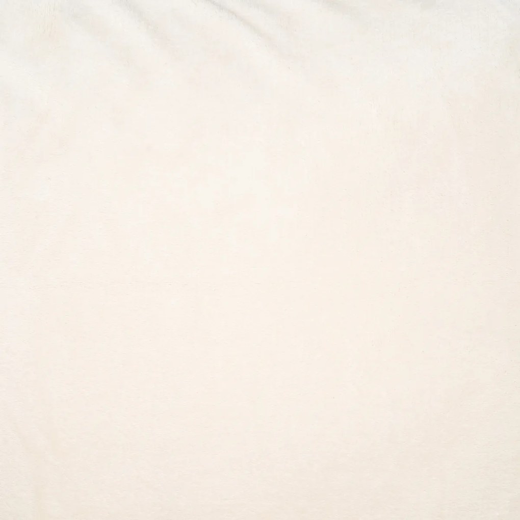 4Home Obliečky mikroflanel Punto, 140 x 200 cm, 70 x 90 cm