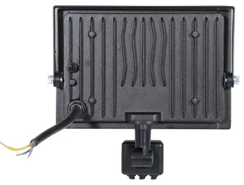 Brilagi - LED reflektor s čidlom ELARA ECO LED/50W/230V IP65