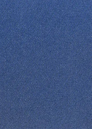 Koberce Breno Metrážny koberec FORTESSE SDE NEW 174, šíře role 400 cm, modrá