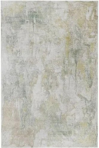 XXXLutz ORIENTÁLNY KOBEREC, 120/185 cm béžová Cazaris - Koberce - 004988028360