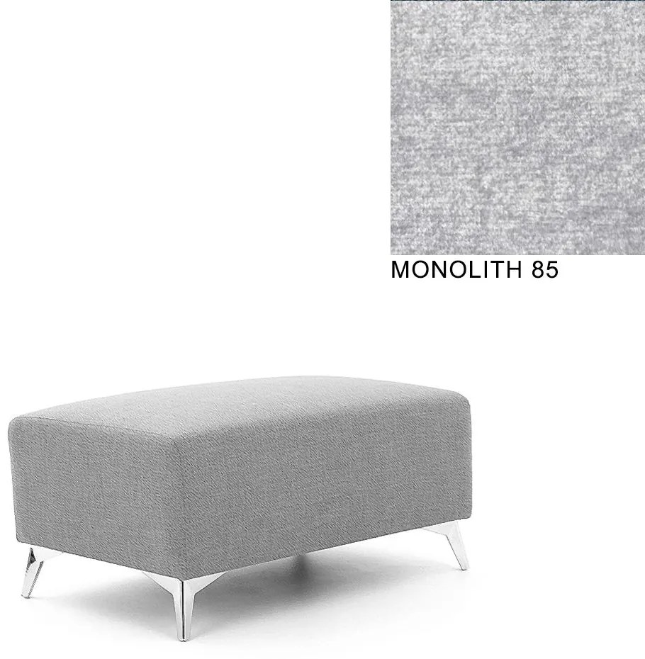 AVA SIMPLY TABURETKA Varianta: MONOLITH 85