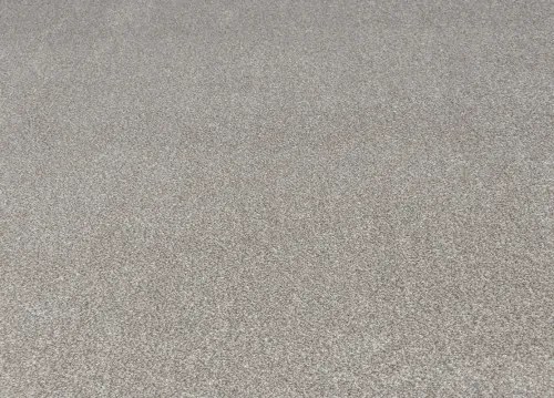 Koberce Breno Metrážny koberec FUEGO 36, šíře role 400 cm, béžová, viacfarebná