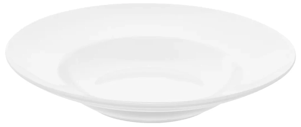Tanier na cestoviny 25 cm - Hotel Inn - 450086