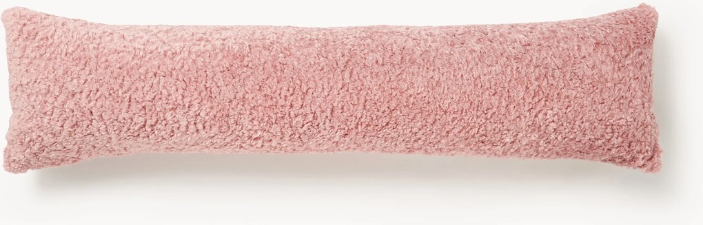 XL plyšový dekoračný vankúš Dotty