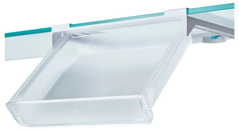 Organizér do chladničky FridgeStore – Joseph Joseph