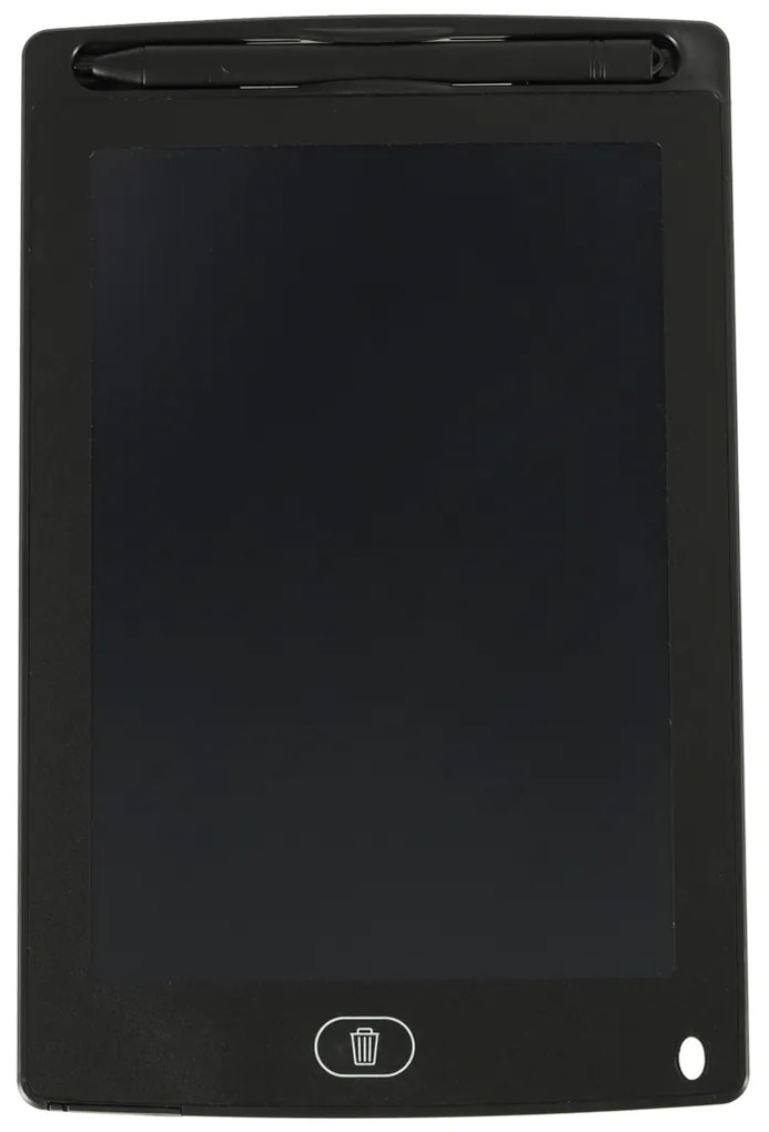 KIK Grafický tablet na kreslenie perom so stylusom 8,5''