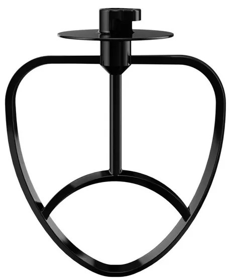 SILVERCREST® KITCHEN TOOLS Kuchynský robot SKM 600 B2, ružový (100333105)