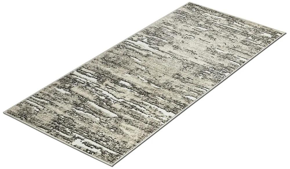 B-line Kusový koberec Victoria 8005-944 - 200x300 cm