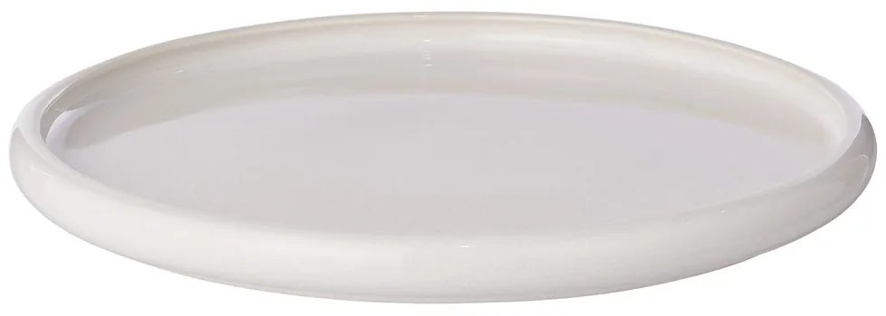 BOOGY Tanier 21 cm