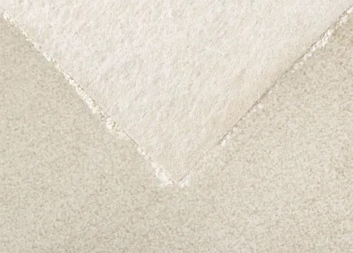 Koberce Breno Metrážny koberec KIAMA 03, šíře role 500 cm, béžová