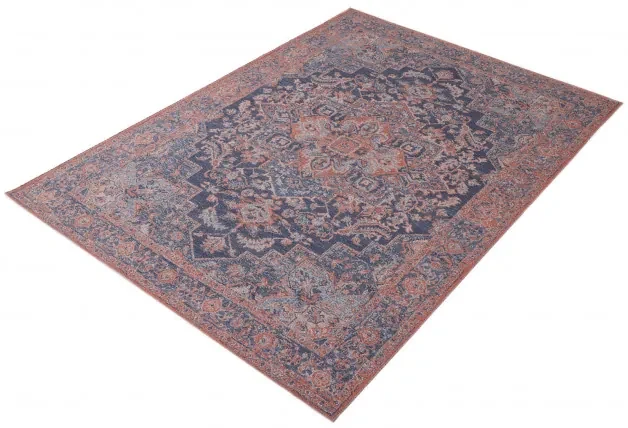 Koberec Osta Orea 520102 NH500