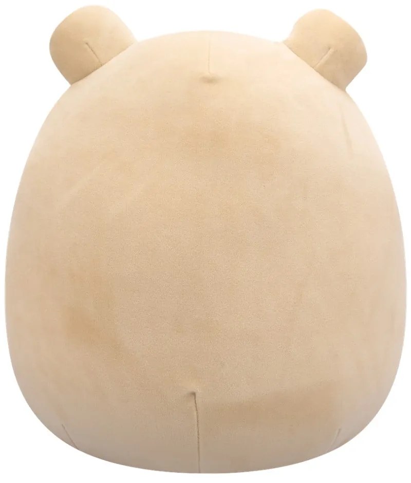 Plyšová hračka DeWitt – SQUISHMALLOWS