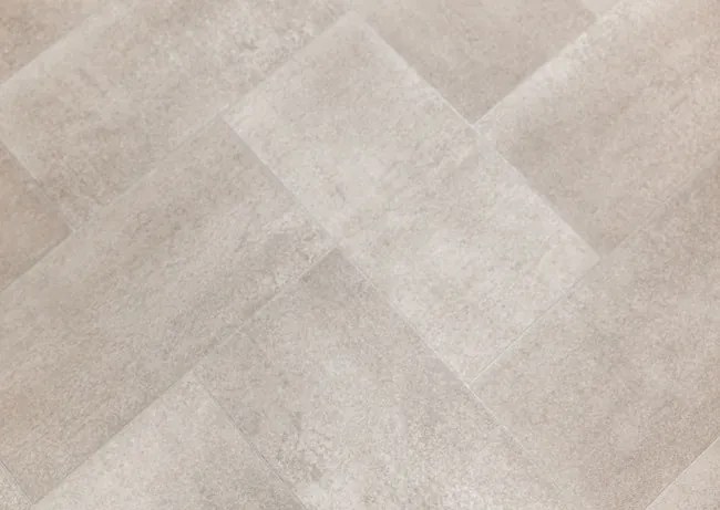 PVC podlaha Bingo Bilbao 592