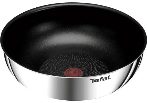 Wok panvica Tefal Ingenio Emotion 26 cm L8977774