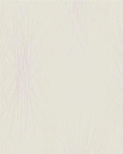 Vliesové tapety, sticks hnedá, Summer Time 57822, MARBURG, rozmer 10,05 m x 0,53 m