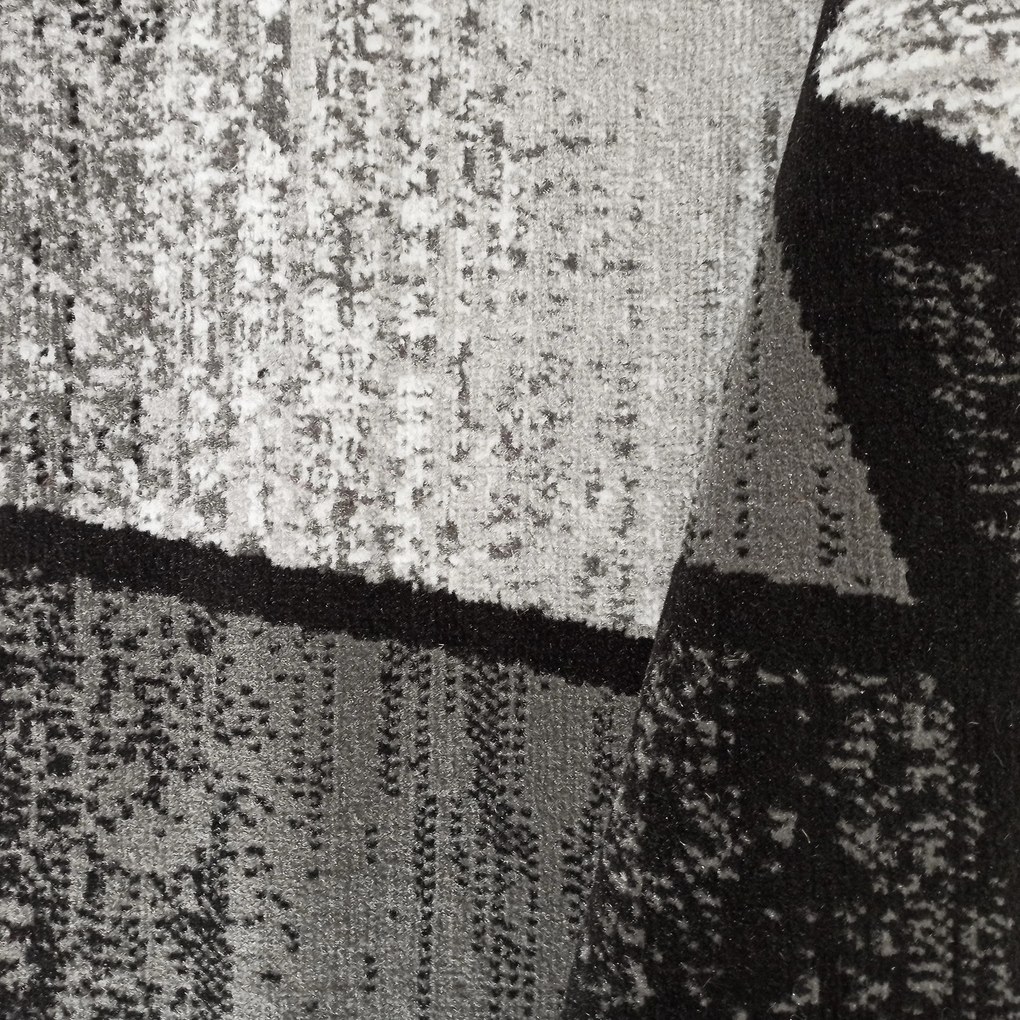 DY SOHO 06 dlažba Rozmer: 90 cm