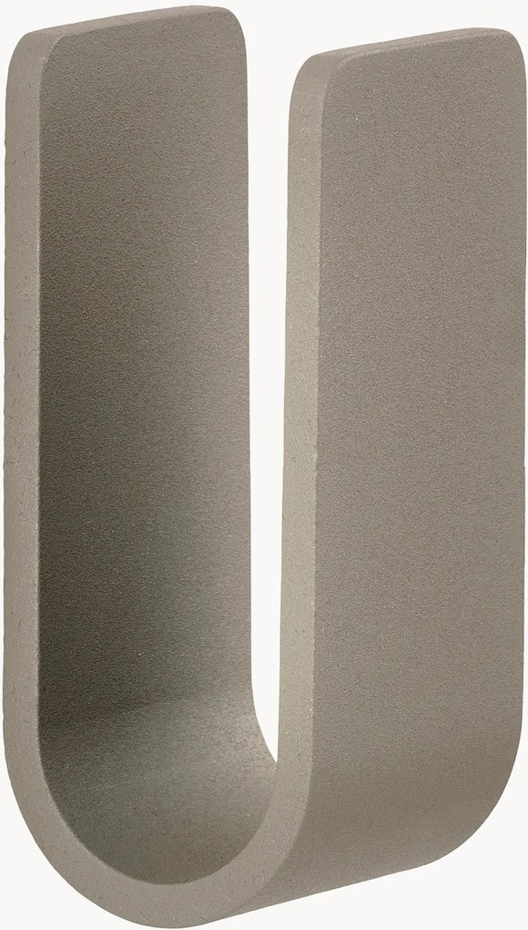 Nástenný háčik Ume