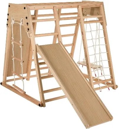 Home Deluxe Preliezačka LIO  (100397564)