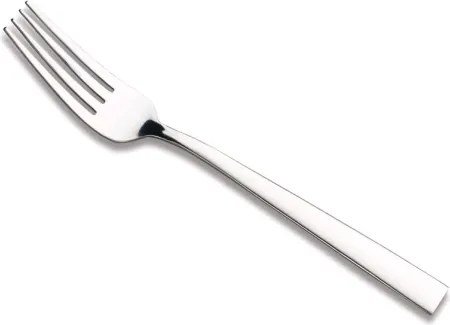 Príborová vidlička Fusion%