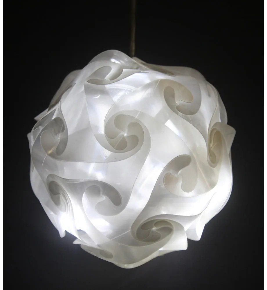 Vonkajšie svietidlo ø 14 cm – Hilight