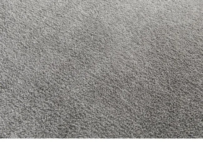 Koberec EASY CARE 421-600 sivý