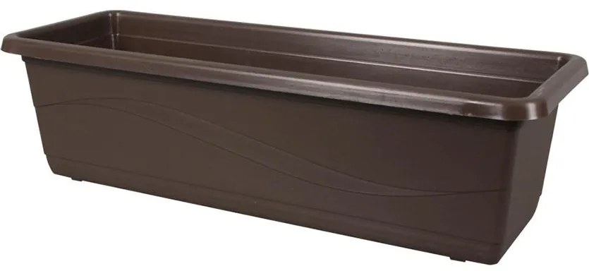 Truhlik Lobelia 40cm/Dk/Hn