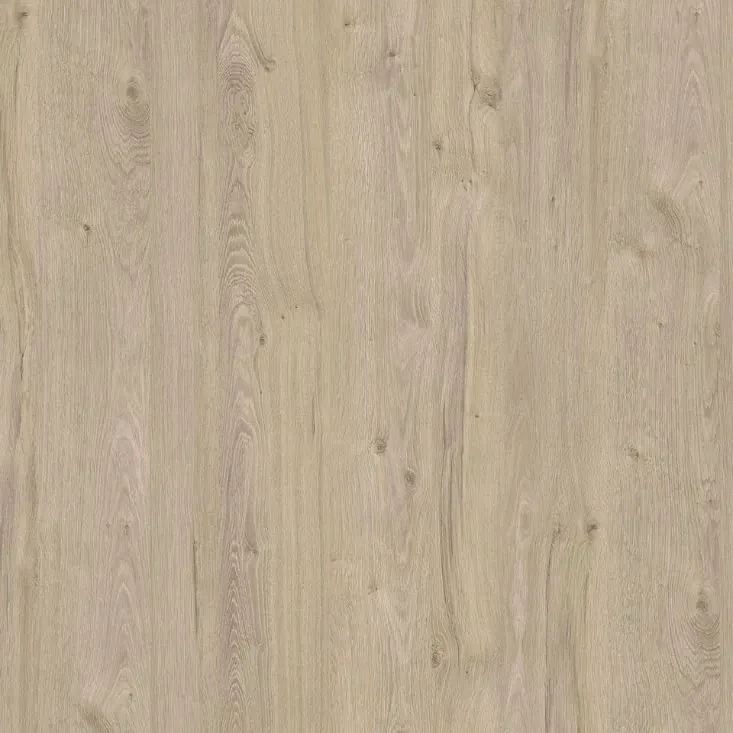 Nadstavba 2-dverová MIRELLI, 800 x 400 x 400 mm, biela/dub sonoma