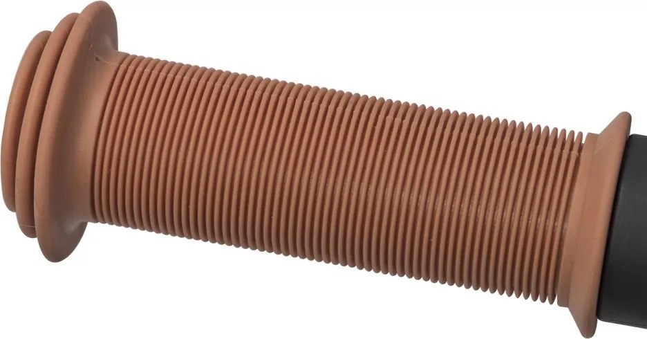 Detský balančný bicykel CIAO STREET GREY