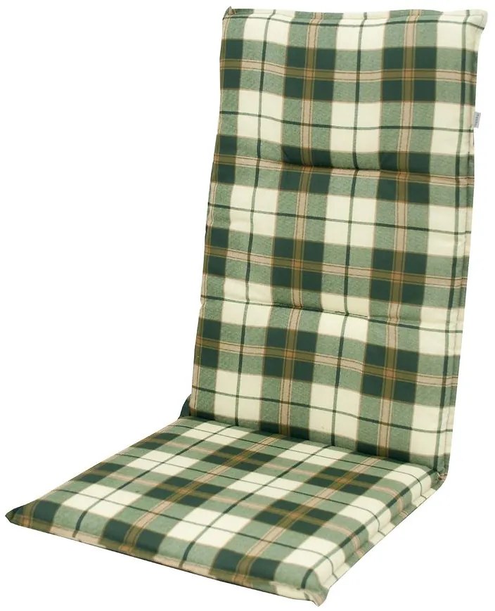 Podsedák na záhradnú stoličku SPOT vysoký