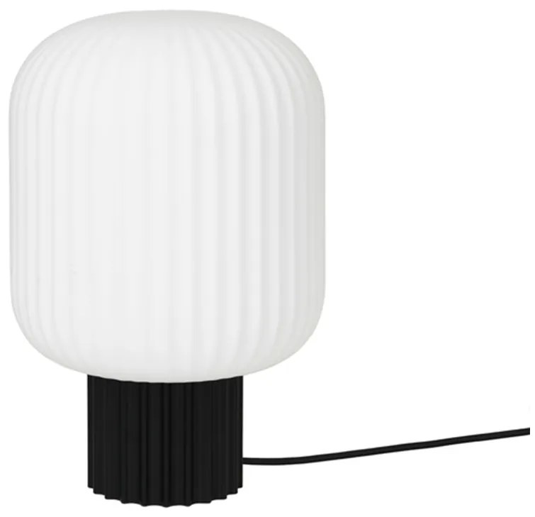 Stolová lampa Lolly ∅ 16 × 39 cm ∅ 16 × 39 cm