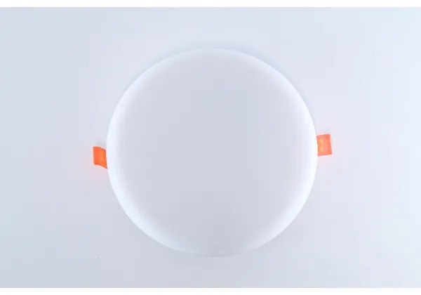 Immax NEO 07109K - LED Stmievateľné kúpeľňové podhľadové PRACTICO LED/24W/230V