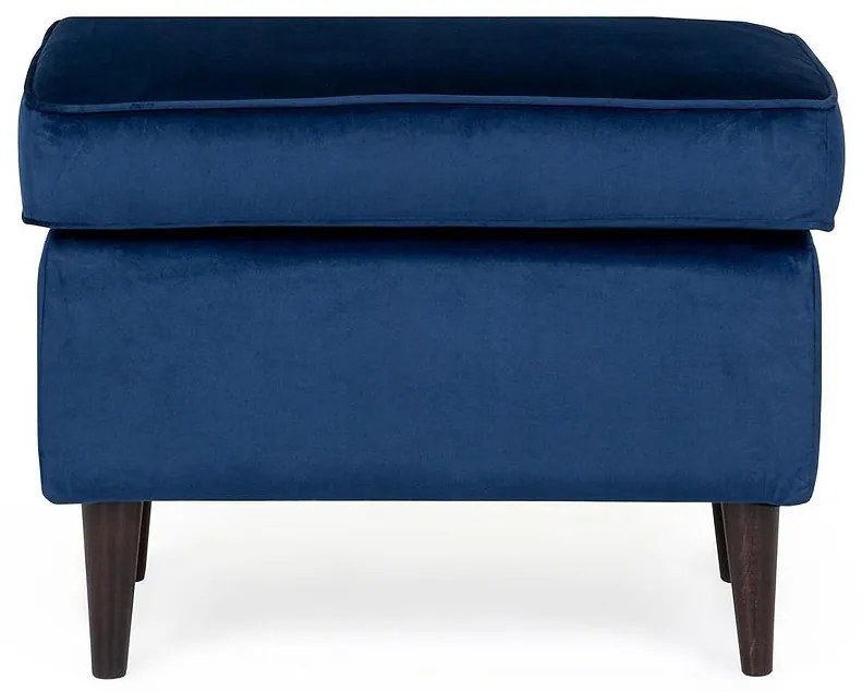 Taburetka Royal Bluvel 86/venge