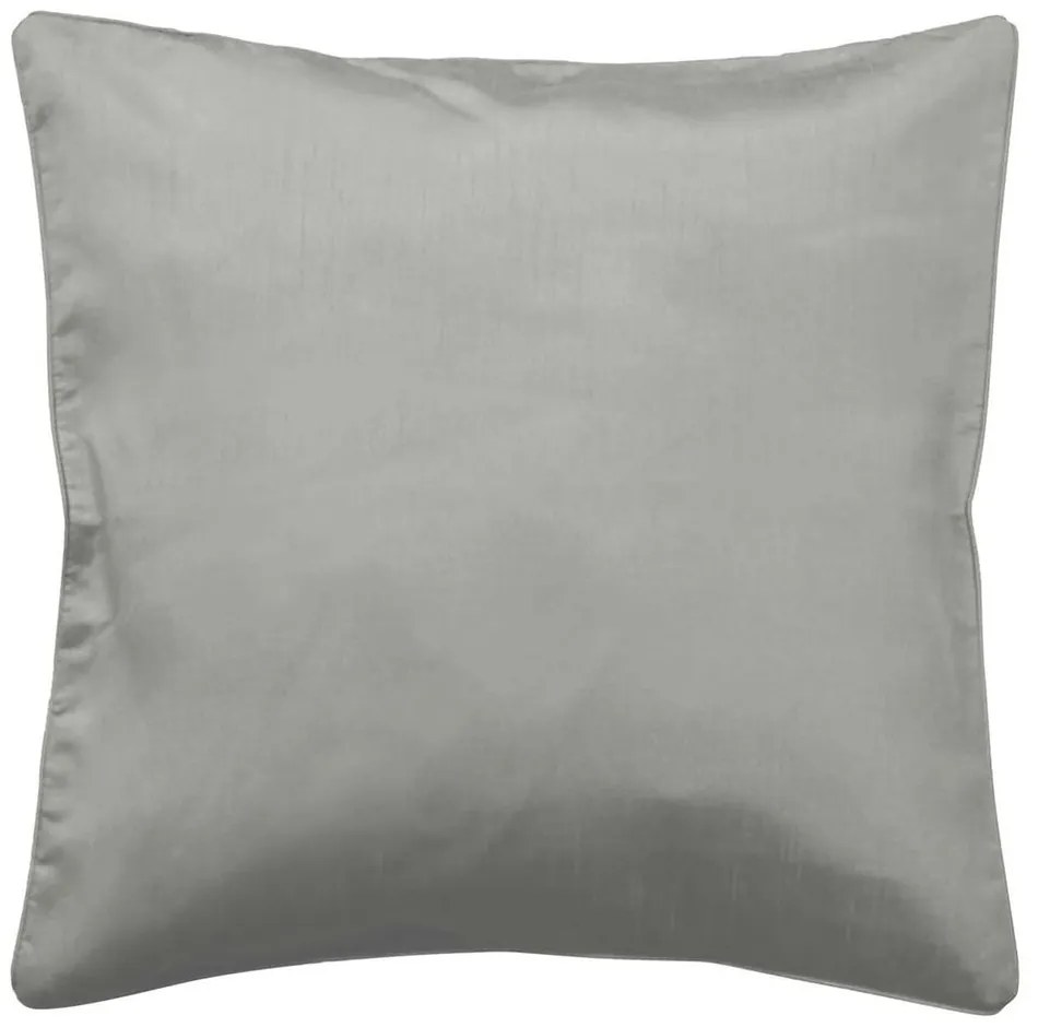 Obliečka na vankúš 40x40 cm Shana – douceur d'intérieur