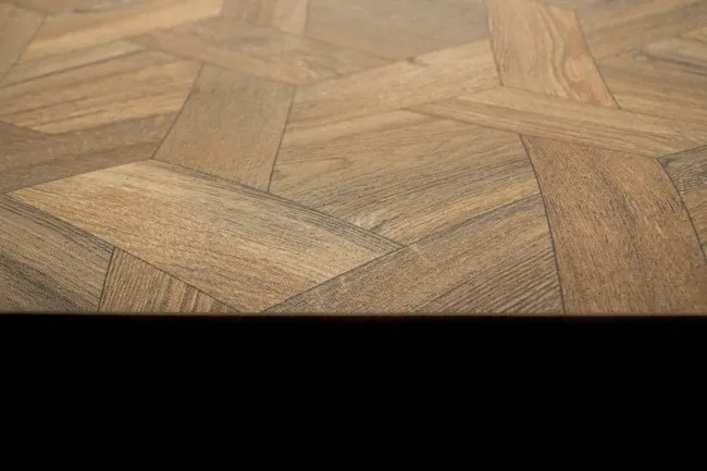 PVC podlaha Hightex Cornwall 642 hnedá