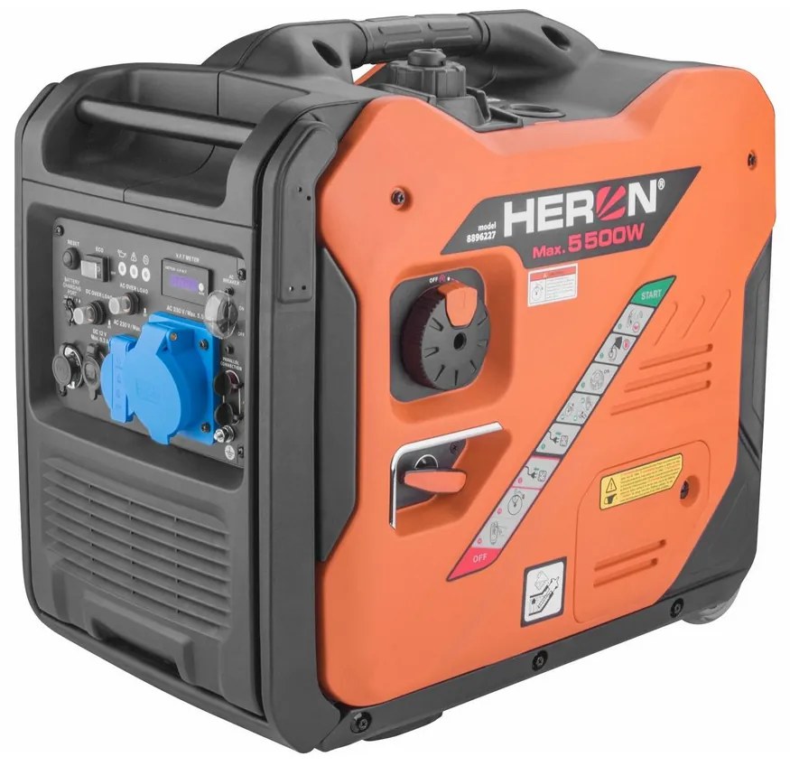 HERON 8896227