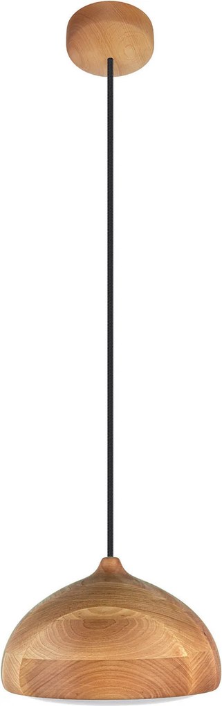 XXXLutz ZÁVESNÉ SVIETIDLO, 22.5/90-140 cm - Online Only bytové doplnky - 009228023002