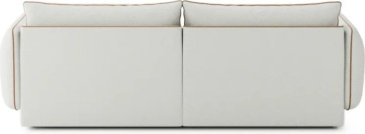 Sedacia súprava METROPIA S2